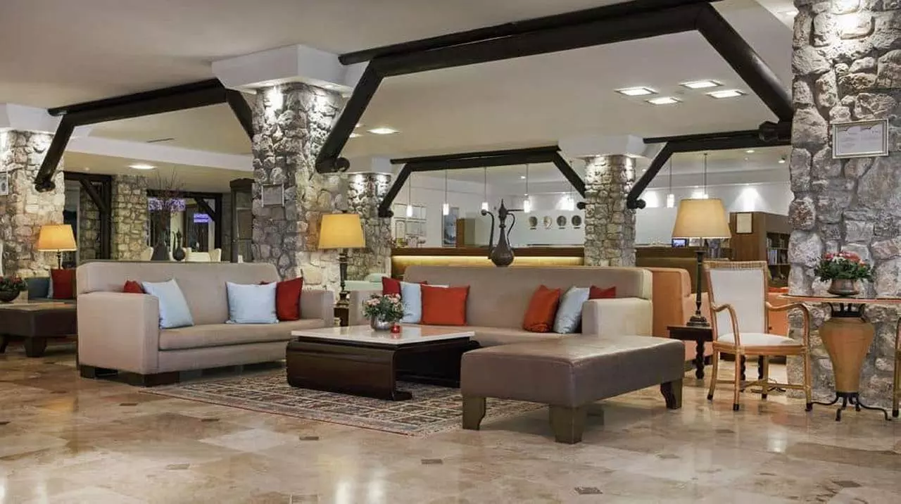 e751b47f_z (Copy).jpg